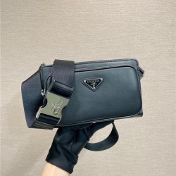 PD P*ADA Bag Top Version $260