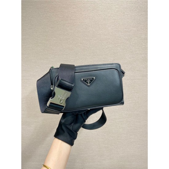 PD P*ADA Bag Top Version $260