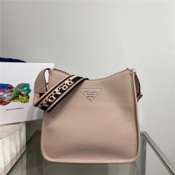 PD P*ADA Hand Bag Top Version 1BA357