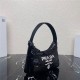 2022ss P*ADA Bag Top Version $260