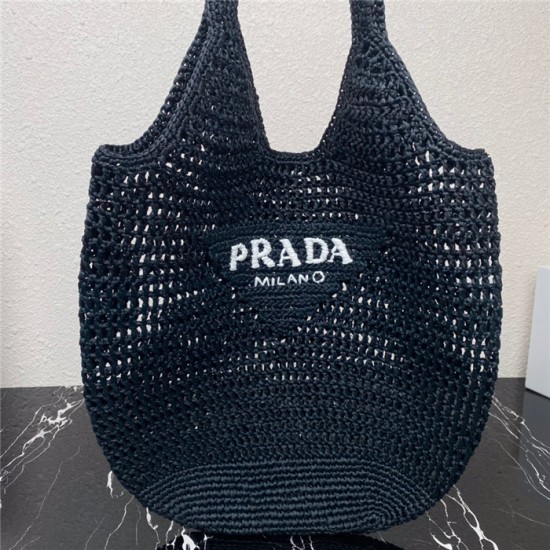 2022ss P*ADA Bag Top Version