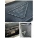 PD P*ADA Bag Top Version $350