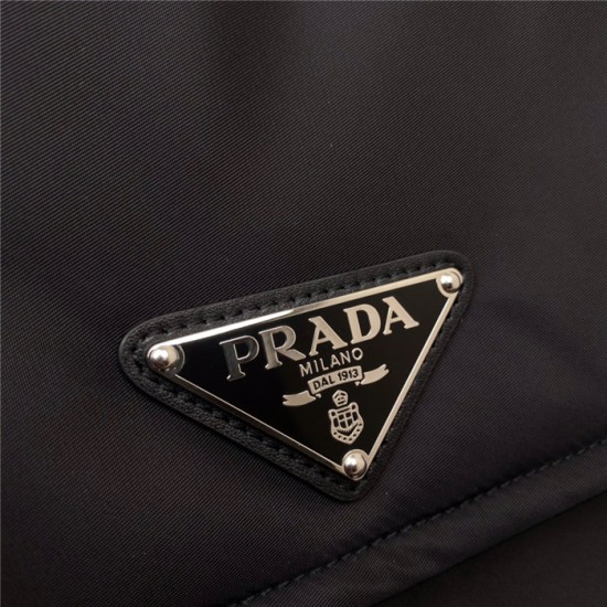 2022ss P*ADA Bag Top Version