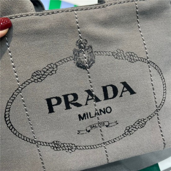 2022ss P*ADA Bag Top Version