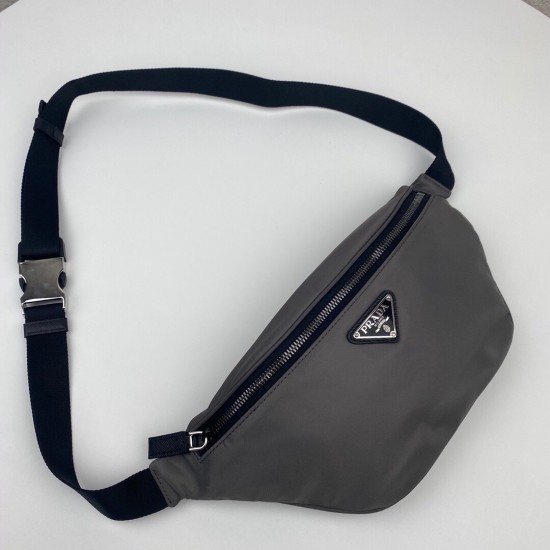 Prada Bag Top Version