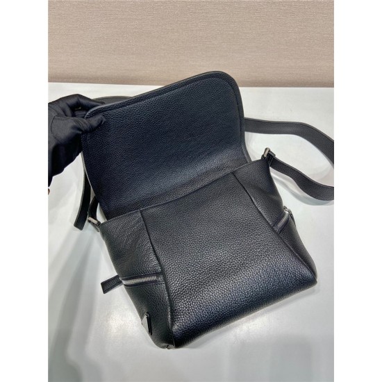 PD P*ADA Bag Top Version $350