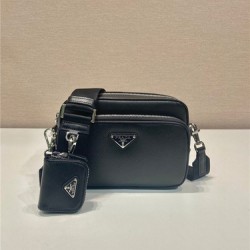 PD P*ADA Bag Top Version $350