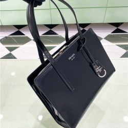 PD P*ADA Hand Bag Top Version 1BA357