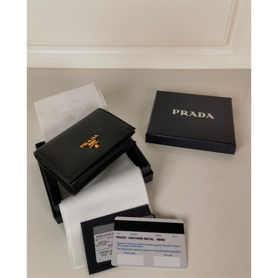 PD P*ADA Wallet Top Version $160