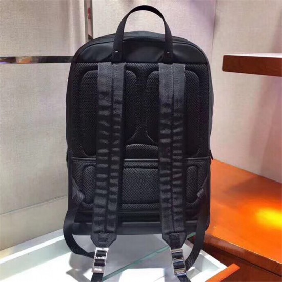 2021 P*ADA Backpack