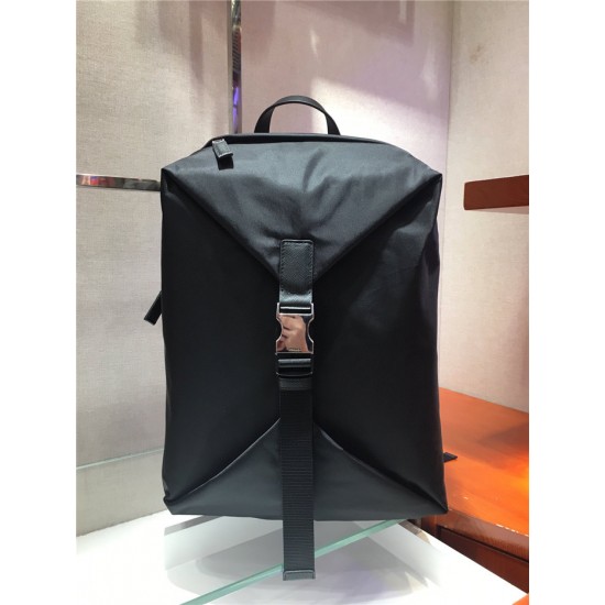 PD P*ADA Backpack Top Version