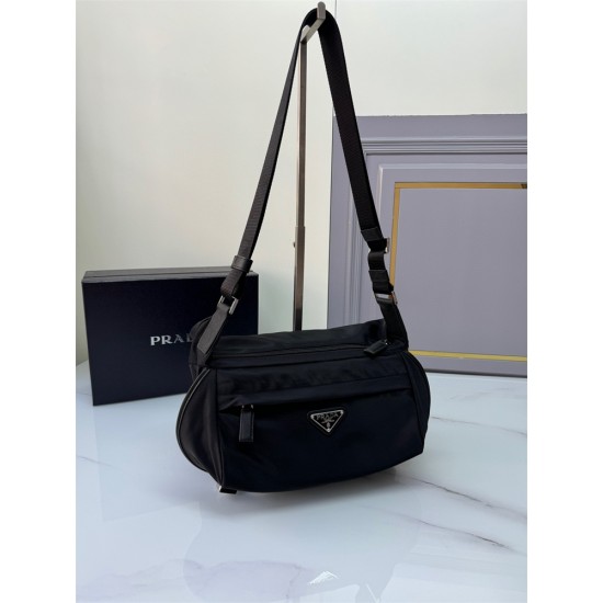 PD P*ADA Bag Top Version $280