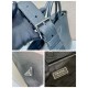 PD P*ADA Bag Top Version $400