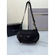 PD P*ADA Bag Top Version $280