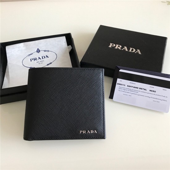 PD P*ADA Wallet Top Version $150