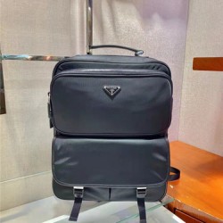 PD P*ADA Backpack Top Version