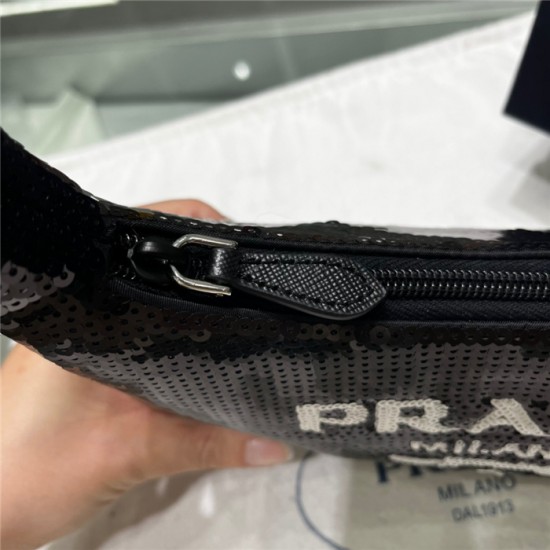 2022ss P*ADA Bag Top Version