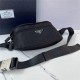 PD P*ADA Bag Top Version $250