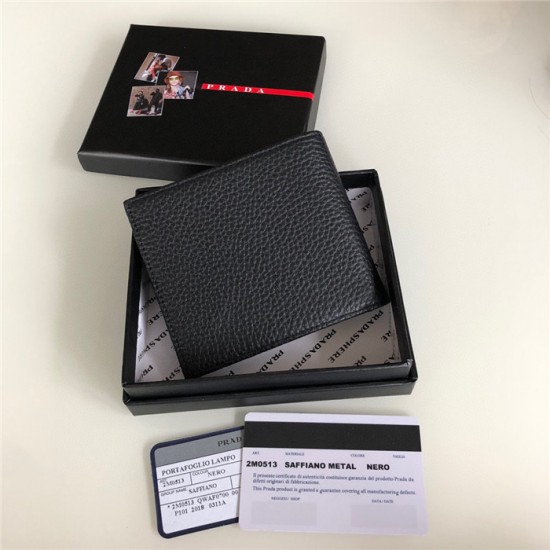 PD P*ADA Wallet Top Version $150