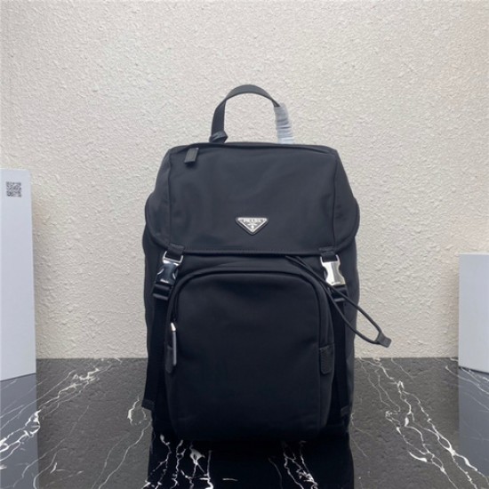 2022ss P*ADA Backpack Top Version