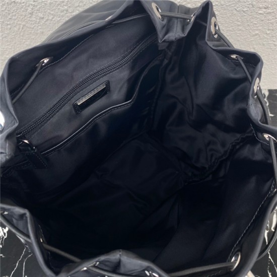 2022ss P*ADA Backpack Top Version