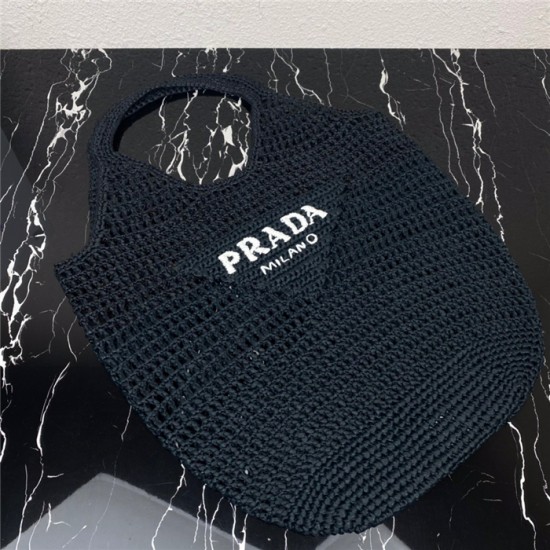 2022ss P*ADA Bag Top Version