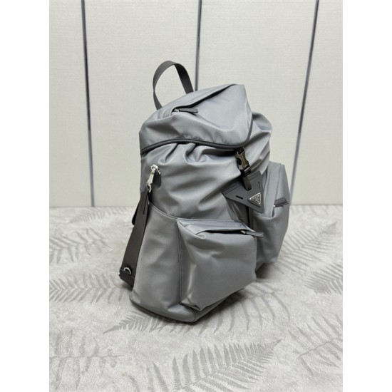 PD P*ADA Backpack Top Version