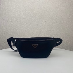 Prada Bag Top Version