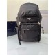 PD P*ADA Backpack Top Version