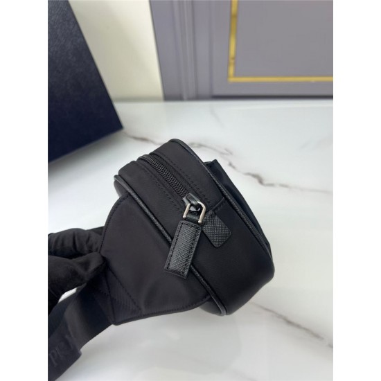 PD P*ADA Bag Top Version $240