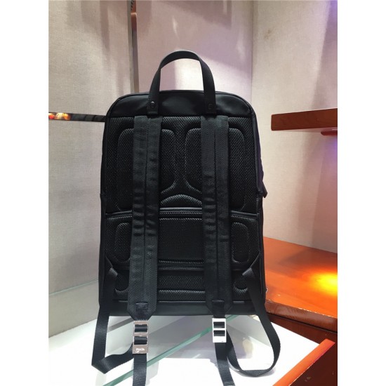 PD P*ADA Backpack Top Version