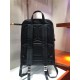 PD P*ADA Backpack Top Version