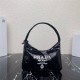 2022ss P*ADA Bag Top Version $260