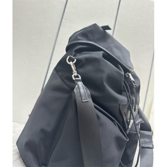 PD P*ADA Backpack Top Version