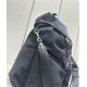 PD P*ADA Backpack Top Version