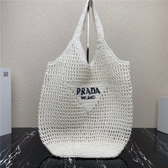 2022ss P*ADA Bag Top Version