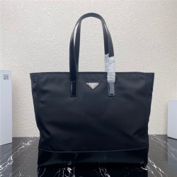 2022ss P*ADA Bag Top Version