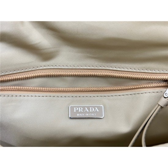 PD P*ADA Bag Top Version $300