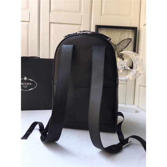 PD P*ADA Backpack Top Version