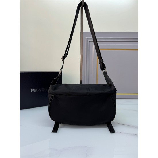 PD P*ADA Bag Top Version $280