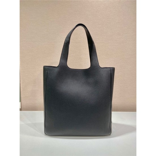 PD P*ADA Bag Top Version $380