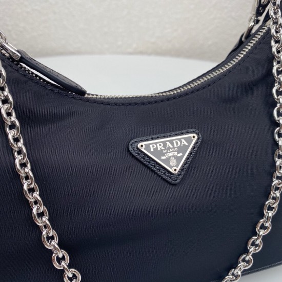 PRADA Bag