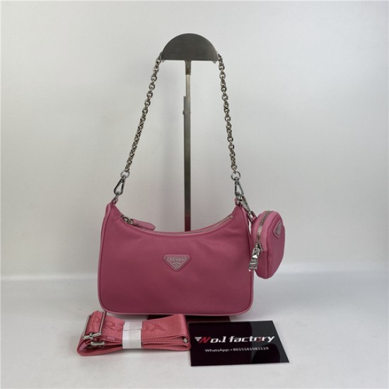 Prada Bag Top Version