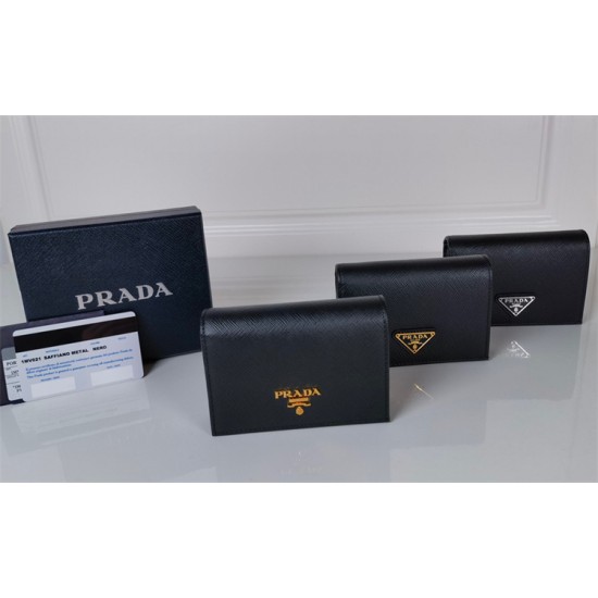 PD P*ADA Wallet Top Version $160