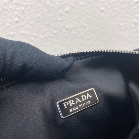 2022ss P*ADA Bag Top Version