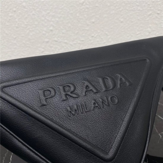 2022ss P*ADA Hand Bag Top Version $260