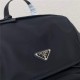 2022ss P*ADA Backpack Top Version