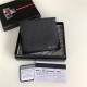 PD P*ADA Wallet Top Version $150