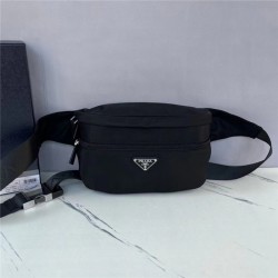 PD P*ADA Bag Top Version $250