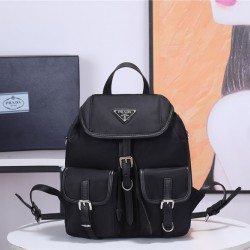 PD P*ADA Backpack Top Version